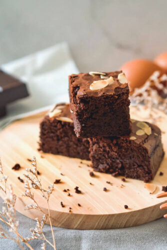 Best Italian desserts
