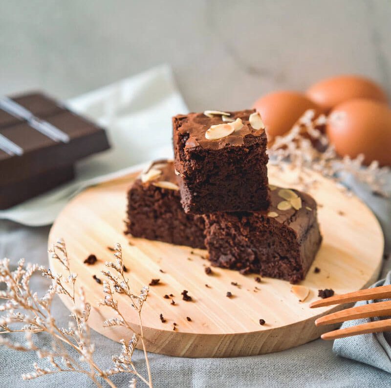 Best Italian Desserts You Must Try At La Bottega
