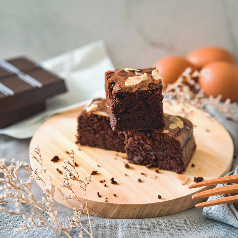 Best Italian desserts