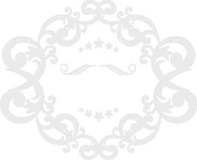 italian food menu, menu