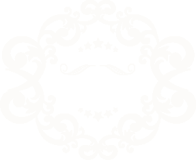 italian food menu, menu