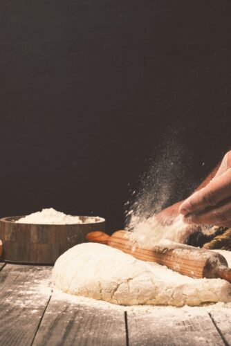 Pasta_making_-transformed-1-scaled Process of working dough