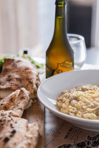 WhatsApp Image 2025-05-01 at 12.41.57 PM WhatsApp Image 2025-05-01 at 12.41.57 PM