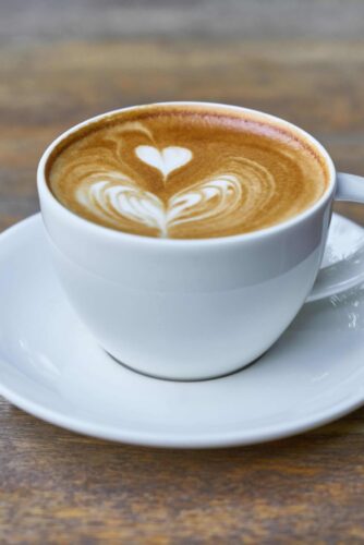 latte-coffee-min Italian Style Espresso